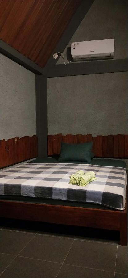 E2 Guest House Karimunjawa Luaran gambar